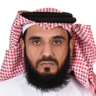 د . فهد بن محمد المري