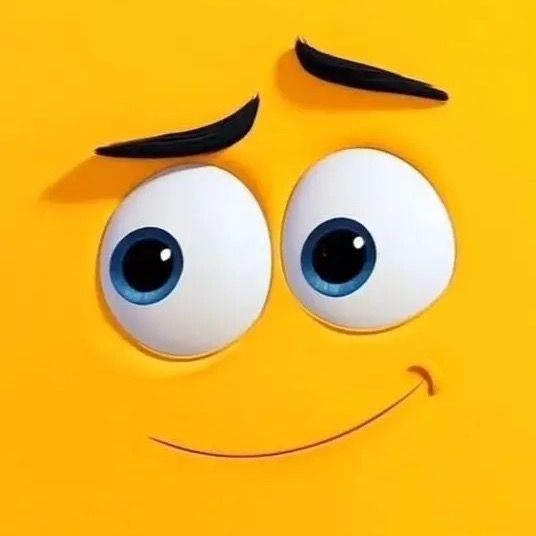شخابيط