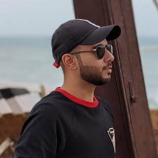 Fahad Alshatti | فهد الشطي