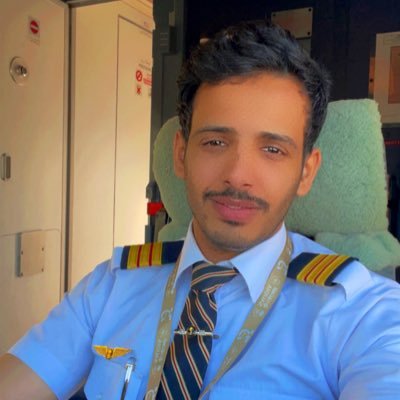 فهد المري