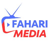 Fahari Media