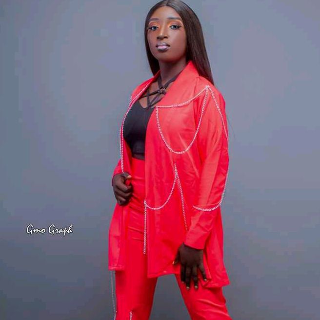 fah _bou _bintou_ fofana🤧🥰
