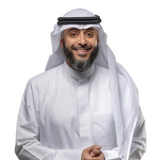 فهد بن سالم الكندري