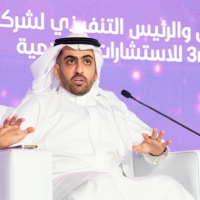 فهد بن نايف