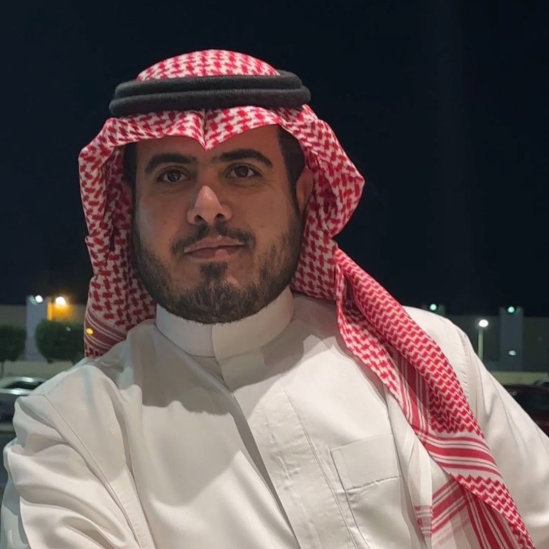 فهد البقمي📸الطائف🚨