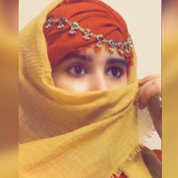 Fahmida Khan