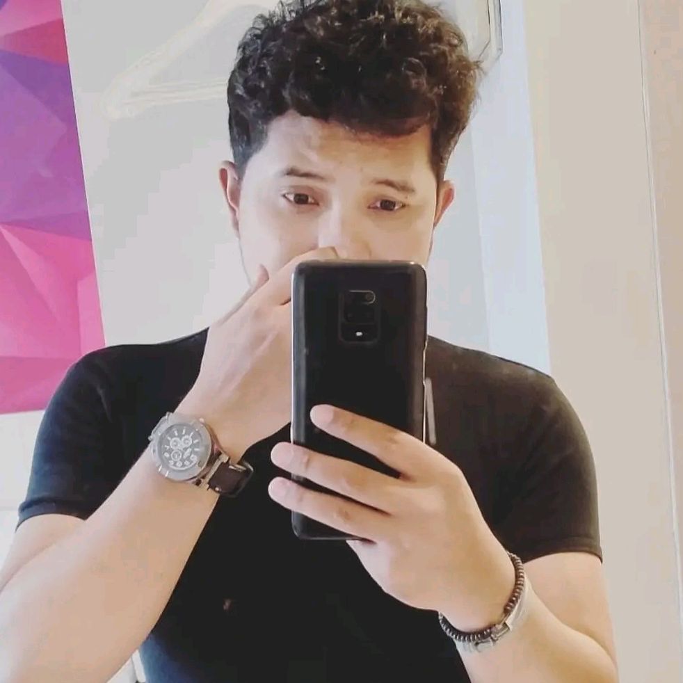 fahmijakoci29