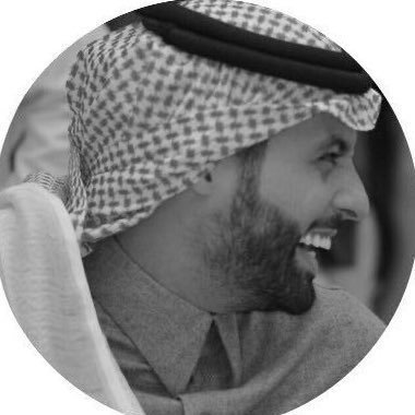 فيصل الحربي