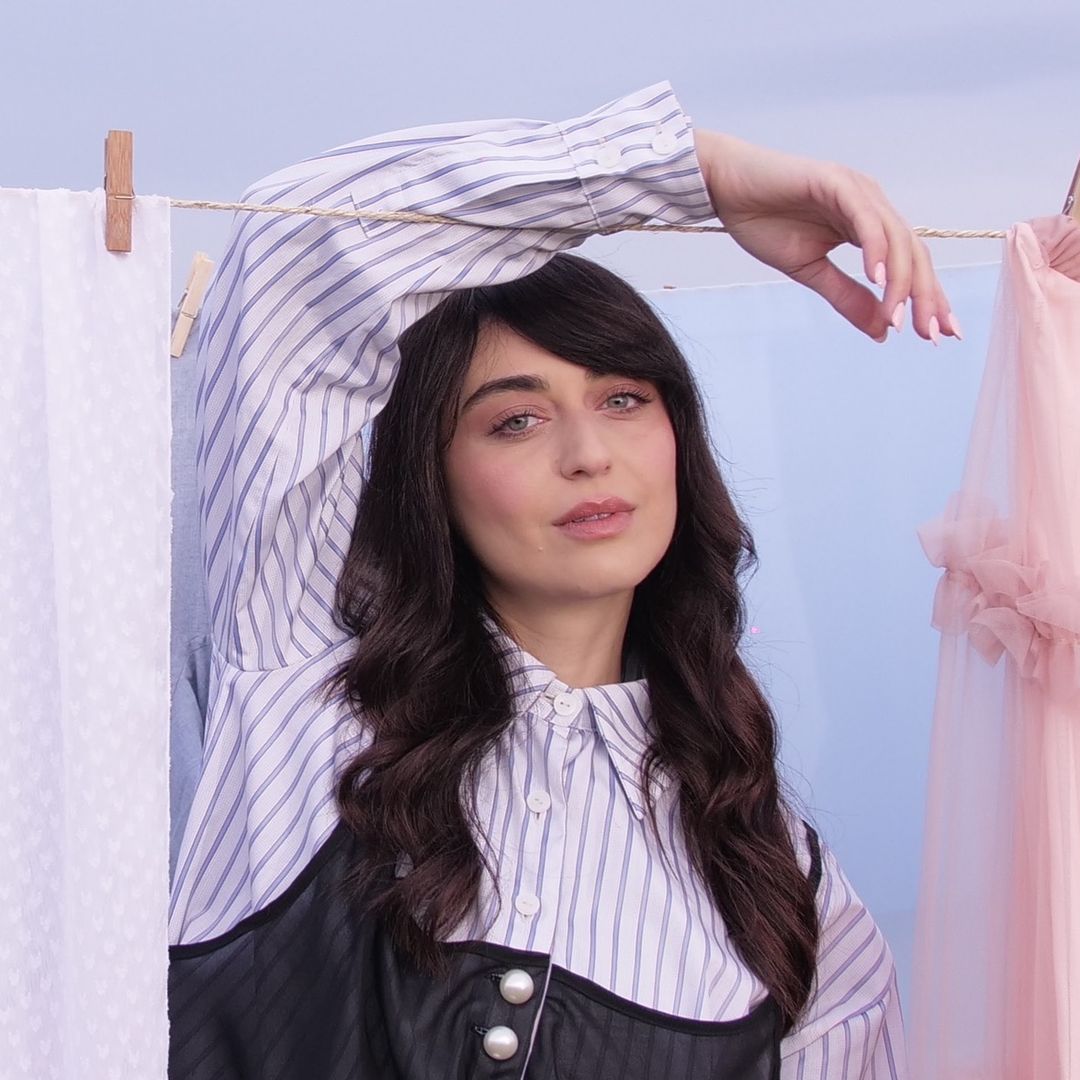 Faia younan - فايا يونان