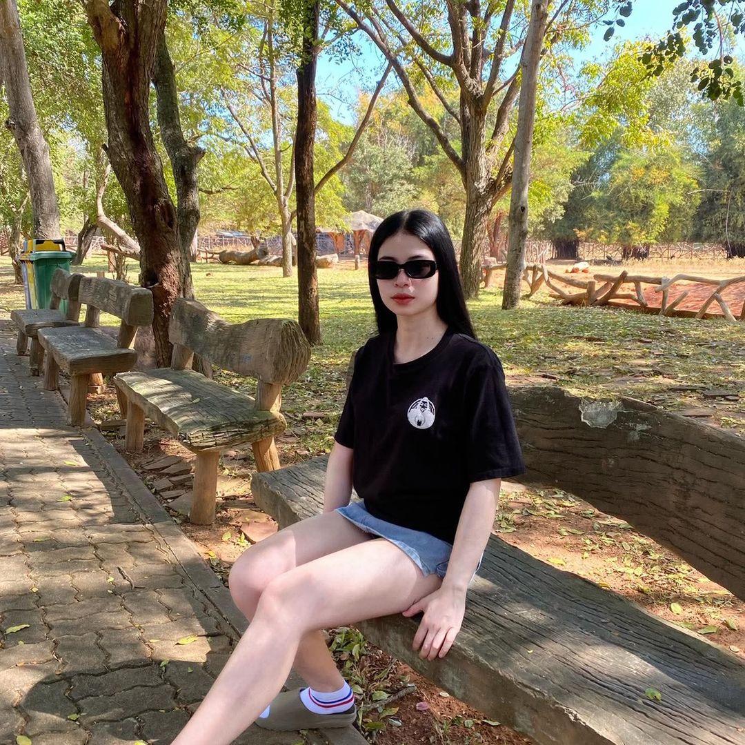 YANANTAPORN 🦦🪬
