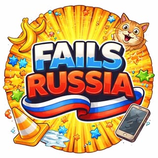 ВИДЕО ЮМОР😂 FUN👌 ПРИКОЛЫ