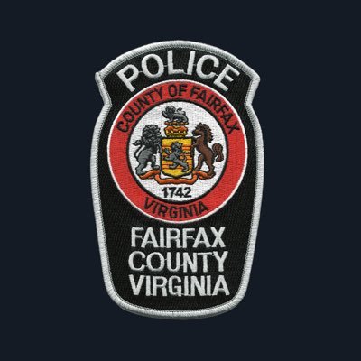 Fairfax County Police