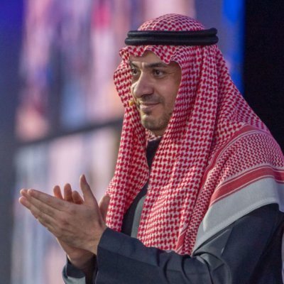 Faisal
