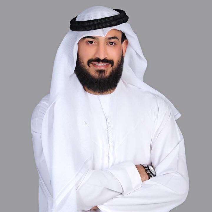 فيصل بن سويد