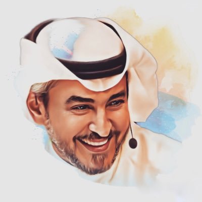 فيصل العدواني