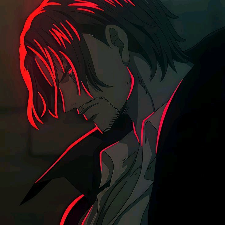 𝐀𝐢𝐧𝐱 𝐃. 𝐒𝐚𝐥