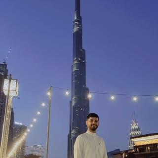 Faisal_ali_abdullah