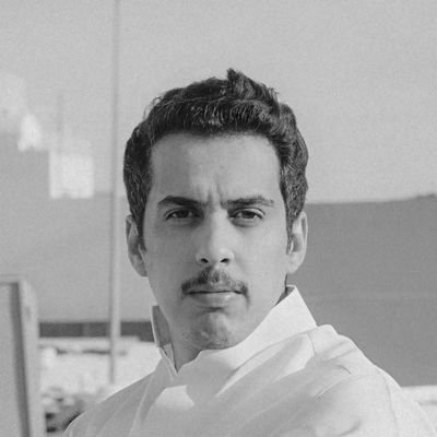 فيصل العامر