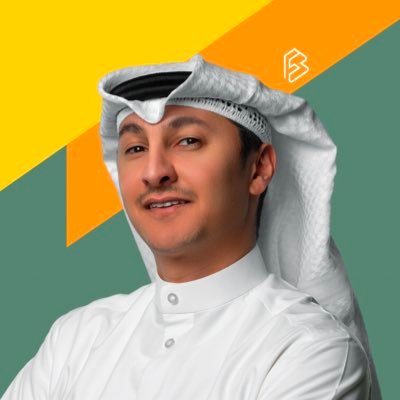 فيصل البصري