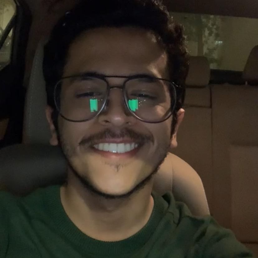 Faisal