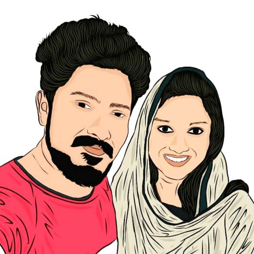 💟Faisy💞Ami💟