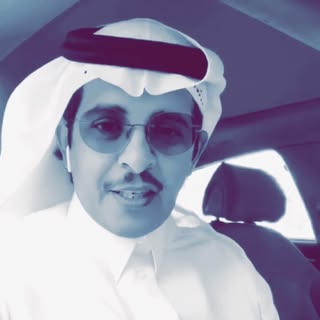 فيصل الشاطري