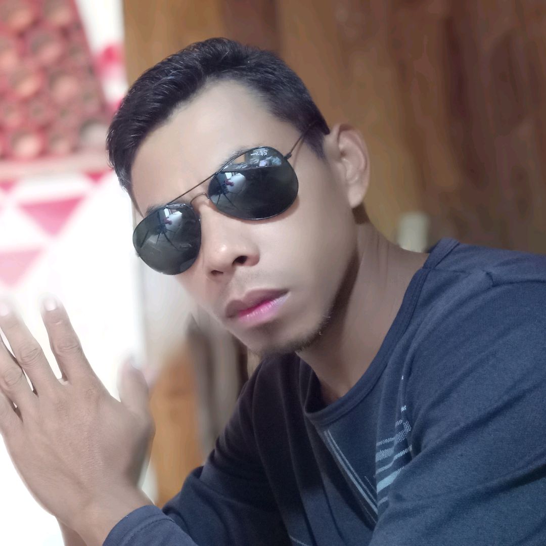 faisol