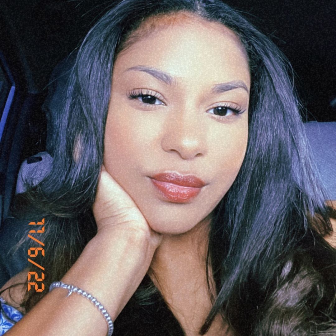 faithapowers