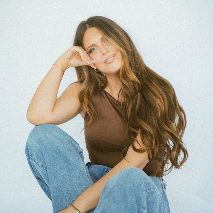 Faith Drew