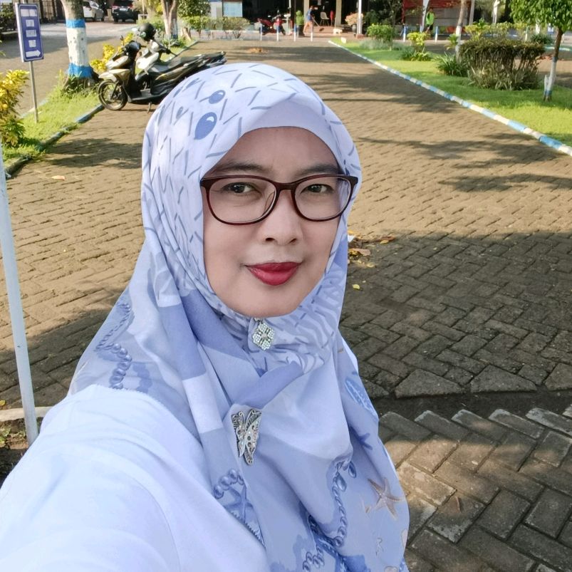 Mak'E FaiZim