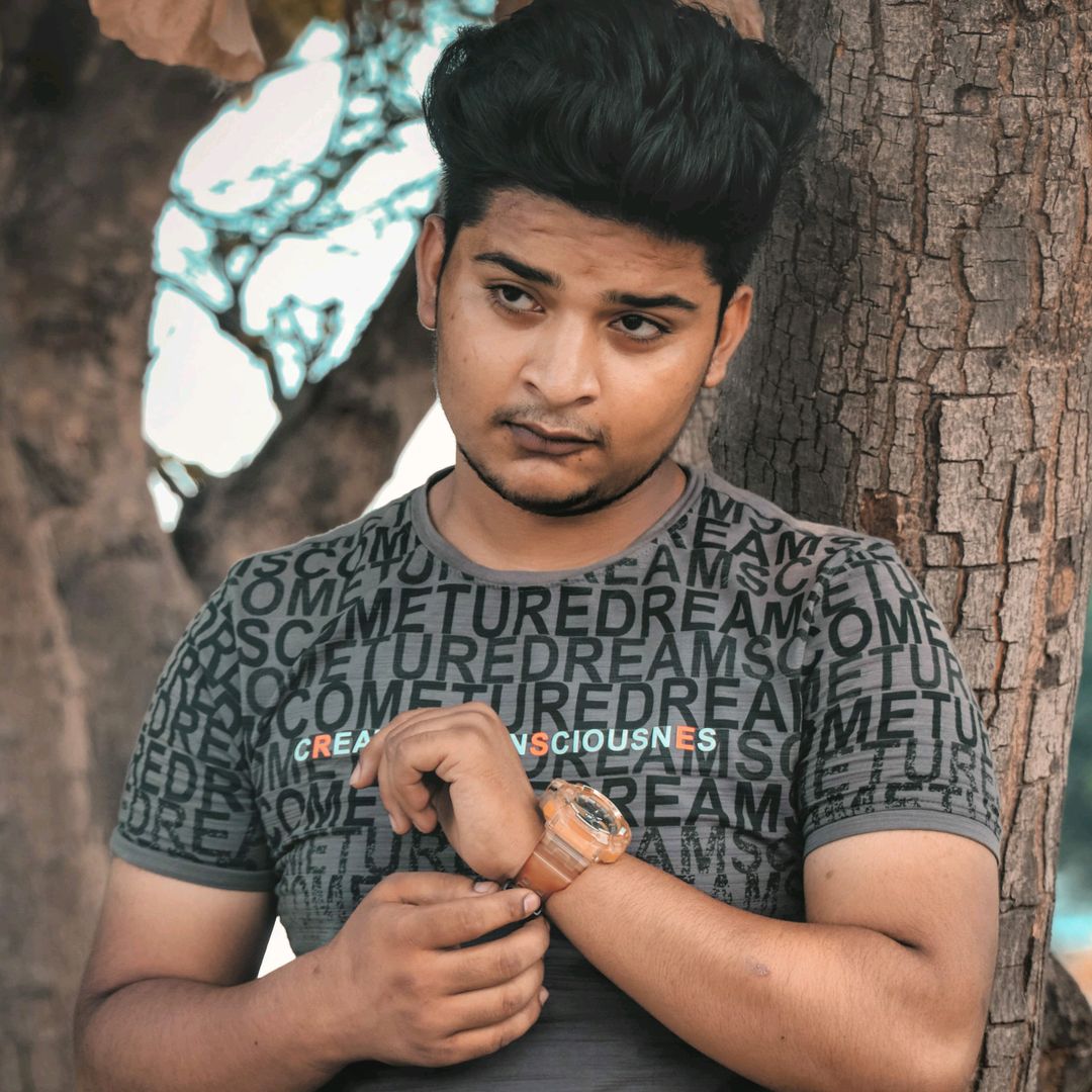 FAIZAN SAIFI 🇮🇳