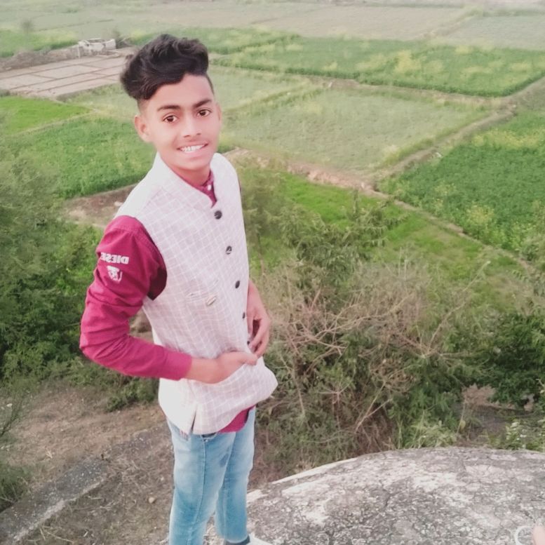 Faizan Raza