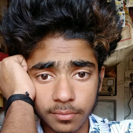 faizulmalik_A9