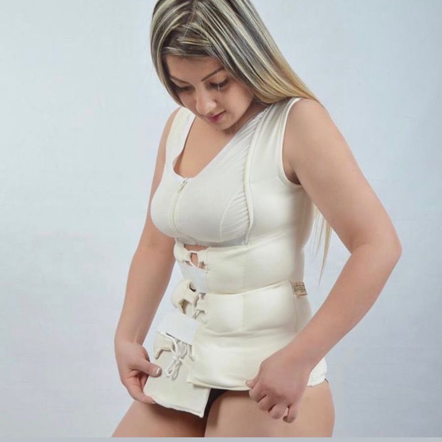 Fajasdesslimcolombia