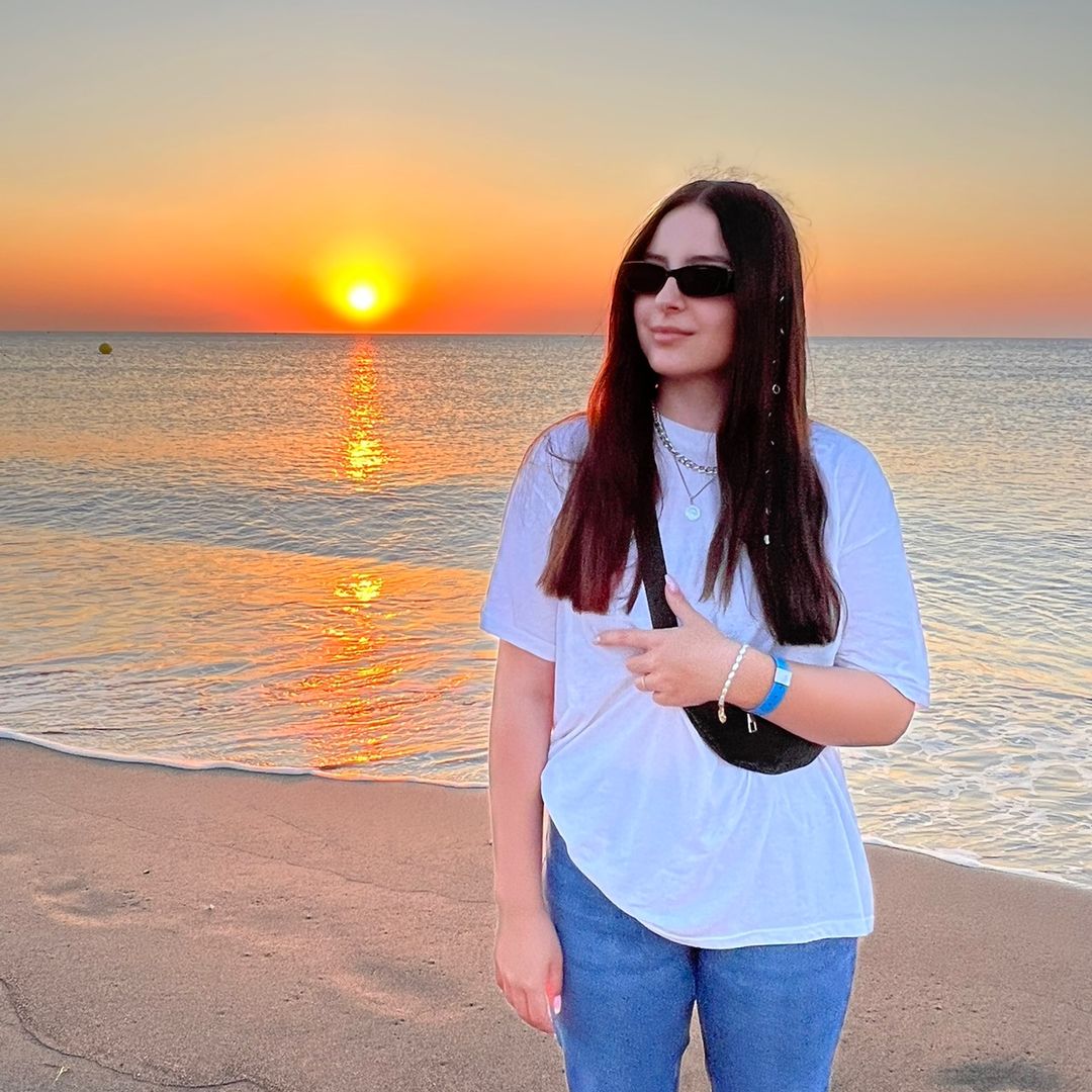 ⋆ ° ✧ · fajnaboruwka · ✧ ° ⋆