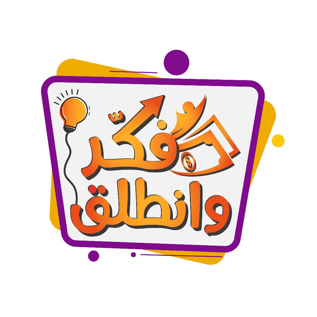 د٠ سميح القباني