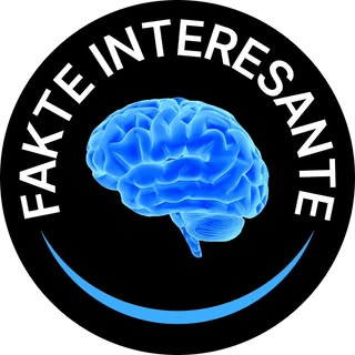 Fakte Interesante