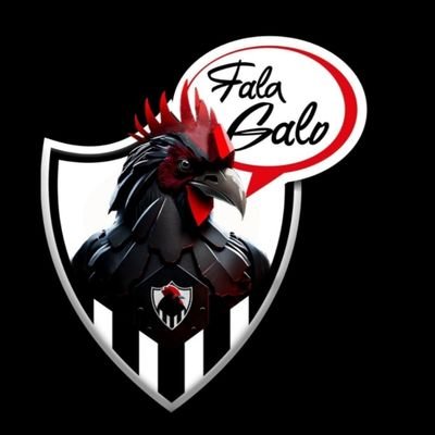 Fala Galo | Notícias do Atlético