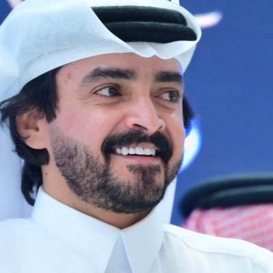 فلاح المسردي ツ FALAH ALMASREDE