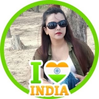 ❤️Falak Naaz🖤