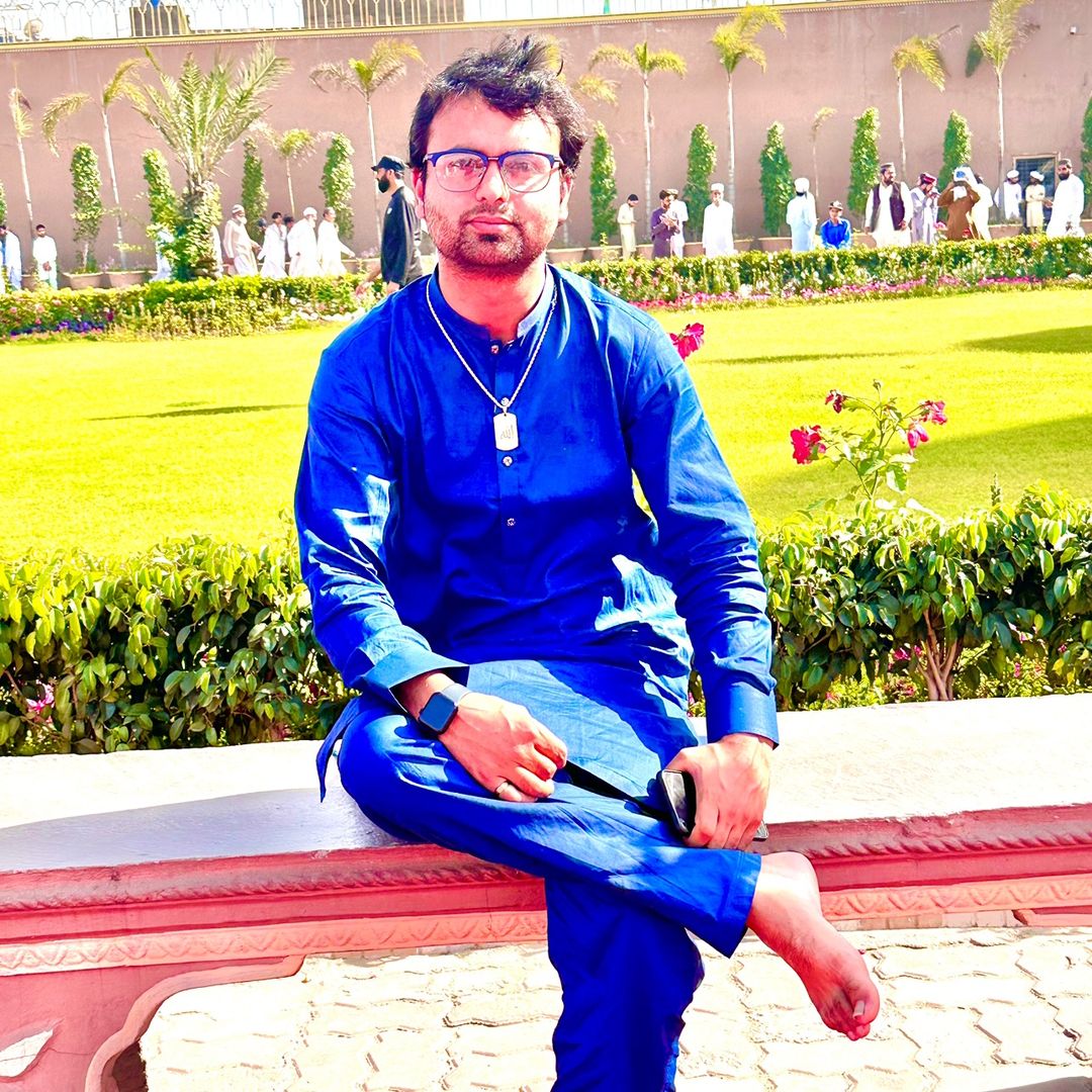 falaksherrk