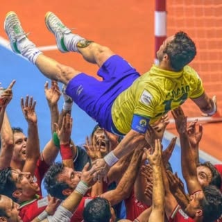 falcao12oficial