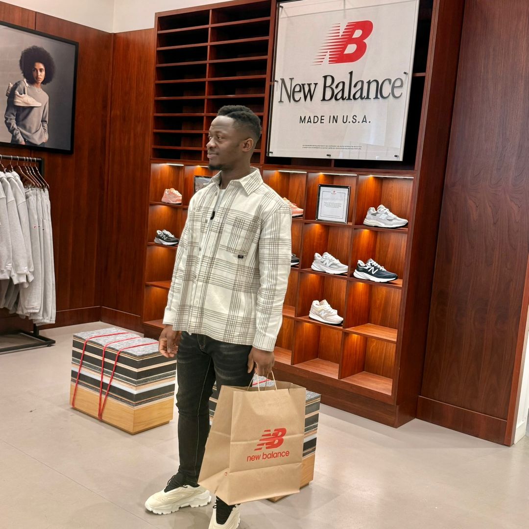 Falcao🇨🇮🇨🇦✨