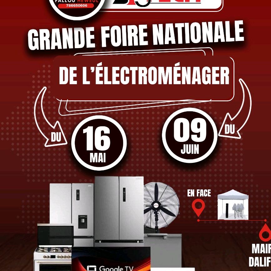 fallou heweul 78 603 29 83