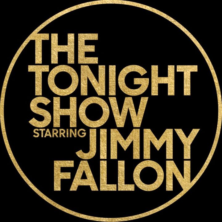 FallonTonight