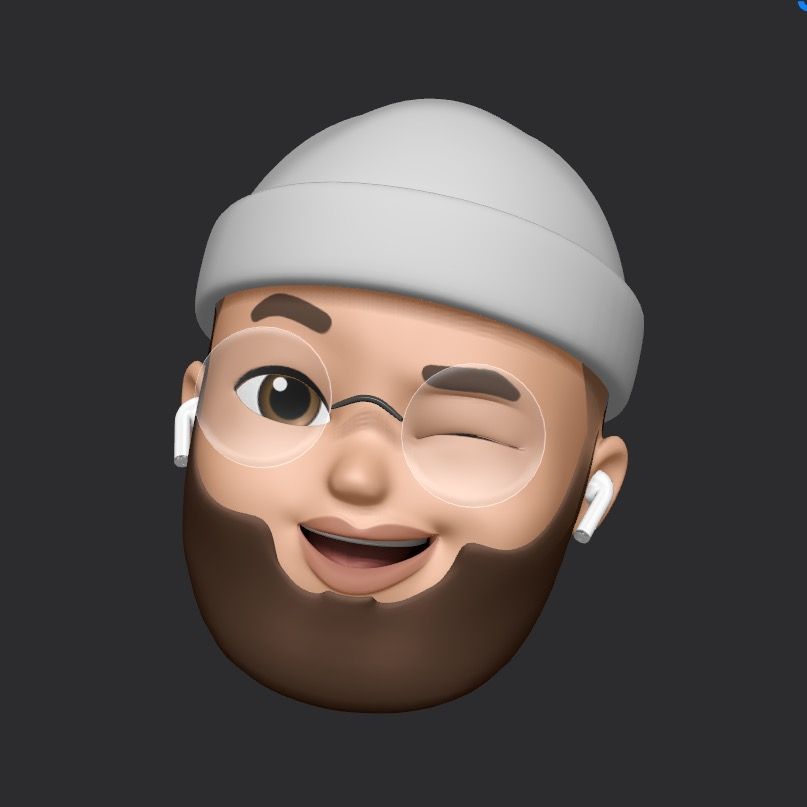 Fallou astuce []