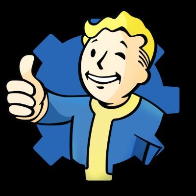 Fallout