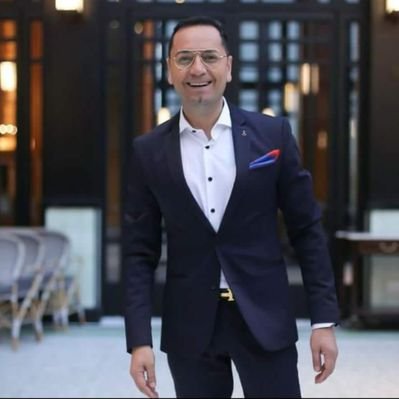 Fabian Medina Flores