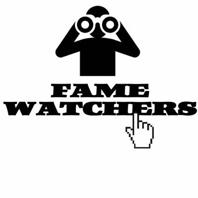 FameWatchers