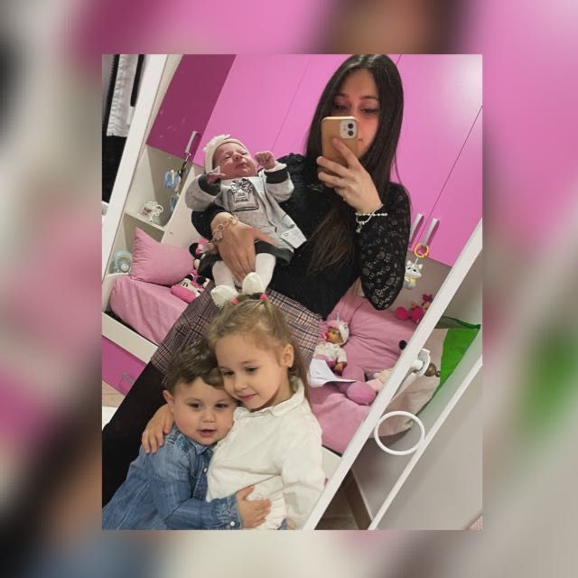 🎀FamigliaTerryOfficial🎀